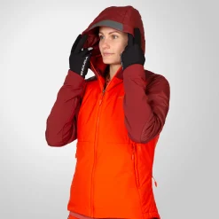 Women's MT500 Freezing Point Jacket