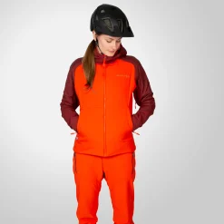 Women's MT500 Freezing Point Jacket