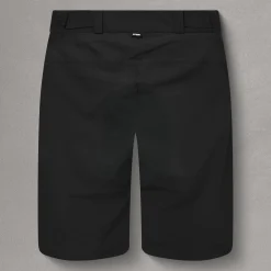Women's MT500 Spray Shorts