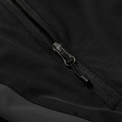 Women's MT500 Spray Shorts