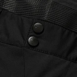 Women's MT500 Spray Shorts