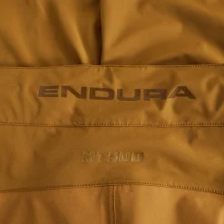 Women's MT500 Spray Trousers