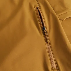 Women's MT500 Spray Trousers