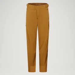 Women's MT500 Spray Trousers