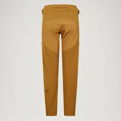 Women's MT500 Spray Trousers