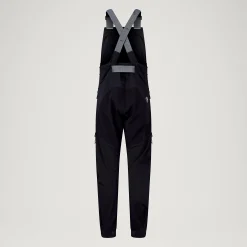 Women's MT500 Waterproof Bib Trousers