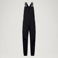 Women's MT500 Waterproof Bib Trousers