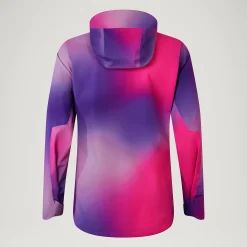 Women's MT500 Waterproof Jacket