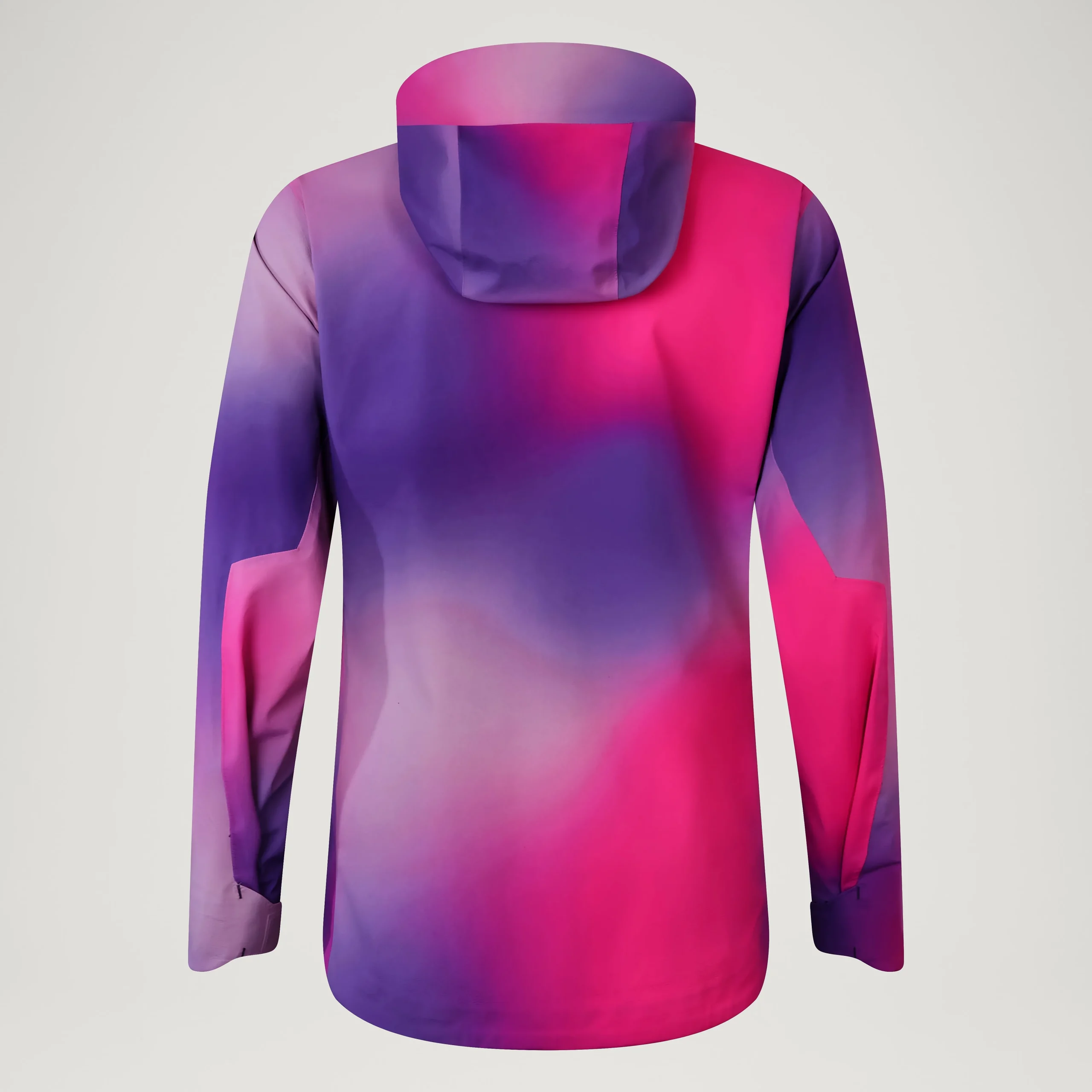 Women's MT500 Waterproof Jacket