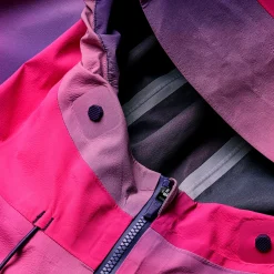 Women's MT500 Waterproof Jacket