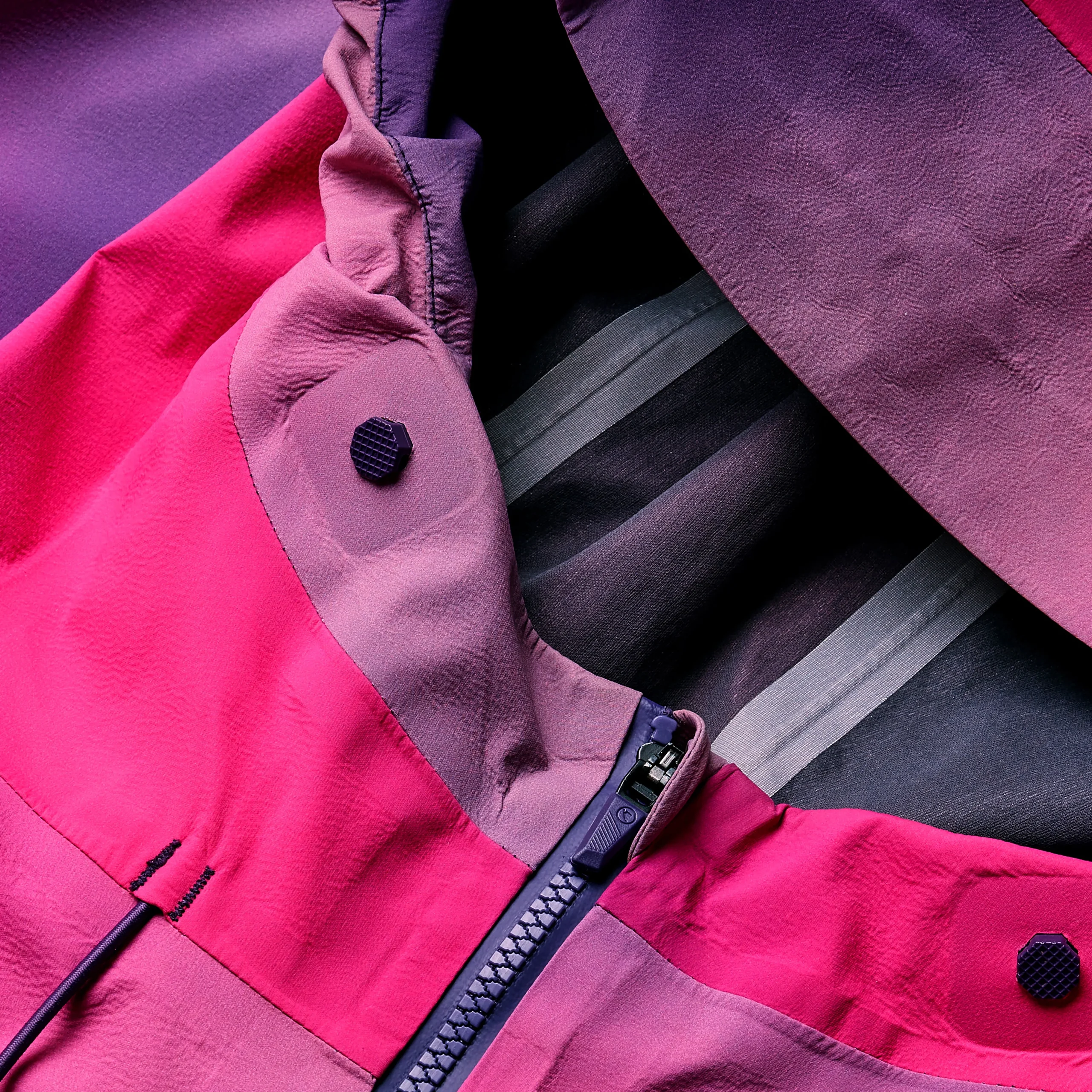 Women's MT500 Waterproof Jacket