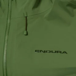 Women's MT500 Waterproof Jacket