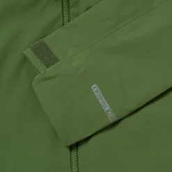 Women's MT500 Waterproof Jacket