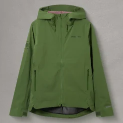 Women's MT500 Waterproof Jacket