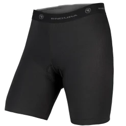 Women's Padded Liner II Shorts
