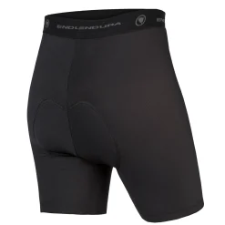 Women's Padded Liner II Shorts