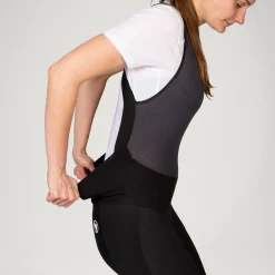 Women's Pro SL Bib Tights