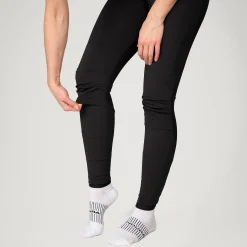 Women's Pro SL Bib Tights