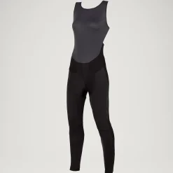 Women's Pro SL Bib Tights
