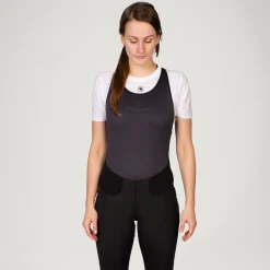 Women's Pro SL Bib Tights