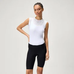Women's Pro SL DropSeat™ Bib Shorts