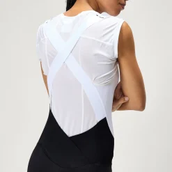 Women's Pro SL DropSeat™ Bib Shorts