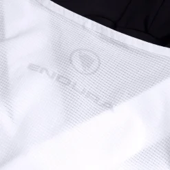 Women's Pro SL DropSeat™ Bib Shorts