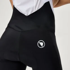 Women's Pro SL DropSeat™ Bib Shorts