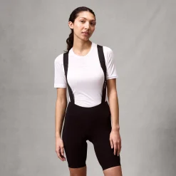 Women's Pro SL Power Bib Shorts