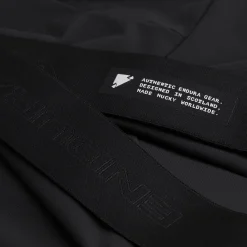 Women's Pro SL Power Bib Shorts