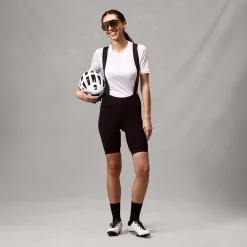 Women's Pro SL Power Bib Shorts