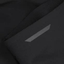 Women's Pro SL Power Bib Shorts