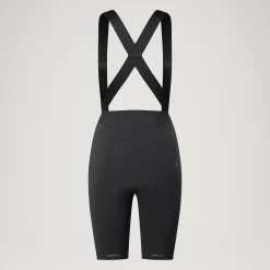 Women's Pro SL Power Bib Shorts