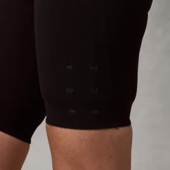 Women's Pro SL Power Bib Shorts