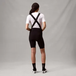 Women's Pro SL Power Bib Shorts