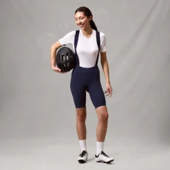 Women's Pro SL Power Bib Shorts