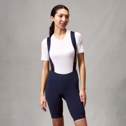 Women's Pro SL Power Bib Shorts