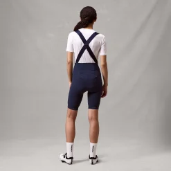 Women's Pro SL Power Bib Shorts