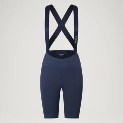 Women's Pro SL Power Bib Shorts