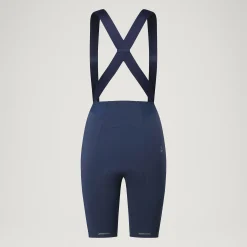 Women's Pro SL Power Bib Shorts