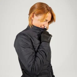 Women's Pro SL PrimaLoft® Jacket