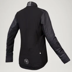 Women's Pro SL PrimaLoft® Jacket