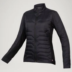 Women's Pro SL PrimaLoft® Jacket