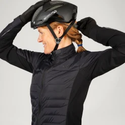 Women's Pro SL PrimaLoft® Jacket