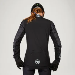 Women's Pro SL PrimaLoft® Jacket