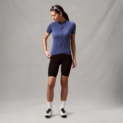 Women's Pro SL S/S Jersey