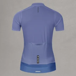 Women's Pro SL S/S Jersey
