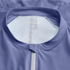 Women's Pro SL S/S Jersey