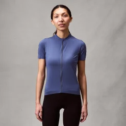 Women's Pro SL S/S Jersey