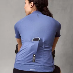 Women's Pro SL S/S Jersey